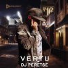 Cover DJ Peretse - Vertu DJ Peretse - Vertu
