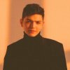 Cover Akmal' - Это любовь Akmal' - Это любовь