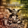 Cover DJ Terrace - Gremlins Were Here! (Peltzers Slice) DJ Terrace - Gremlins Were Here! (Peltzers Slice)