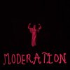 Florence And The Machine - Haunted House