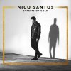 Cover Nico Santos - Oh Hello Nico Santos - Oh Hello