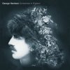 Cover George Harrison - Life Itself George Harrison - Life Itself