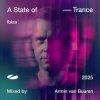 Cover Armin Van Buuren - Virgo (Continuous Cool Mix) Armin Van Buuren - Virgo (Continuous Cool Mix)