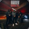 Cover Bodiev - Крузак 200 Bodiev - Крузак 200