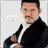 Cover Аркадий Кобяков - Уйду на рассвете Аркадий Кобяков - Уйду на рассвете