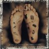Cover Crowded House - Nails In My Feet Crowded House - Nails In My Feet
