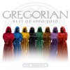 Cover Gregorian - Forever Young Gregorian - Forever Young