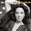 Cover Sarah McLachlan - Fear (Hybrid's Super Collider Mix) Sarah McLachlan - Fear (Hybrid's Super Collider Mix)