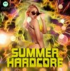 Cover Dougal & Gammer Feat. Jenna & Jenna Barr - Lose Me Forever Dougal & Gammer Feat. Jenna & Jenna Barr - Lose Me Forever