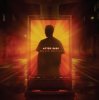 Cover Friction & Poppy Baskcomb - Sun Comes Up (Original Mix) Friction & Poppy Baskcomb - Sun Comes Up (Original Mix)