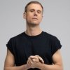 Cover Armin Van Buuren - X Marks The Spot Armin Van Buuren - X Marks The Spot