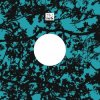 Cover Blackjoy - Moustache Blackjoy - Moustache