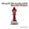 Cover Wamdue Project - King Of My Castle 2009 (Armin van Buuren Remix) Wamdue Project - King Of My Castle 2009 (Armin van Buuren Remix)