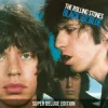 Cover The Rolling Stones - I Love Ladies The Rolling Stones - I Love Ladies