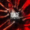 Cover 10AGE - Демоны 10AGE - Демоны