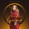 Cover Gaitana - На Хвилі Gaitana - На Хвилі