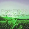 Cover Danny Fervent - Always You (Extended Mix) Danny Fervent - Always You (Extended Mix)
