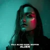 Blind Rose - All Night Long