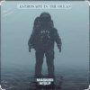 Cover Masked Wolf - Astronaut in.the ocean Masked Wolf - Astronaut in.the ocean