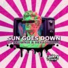 DJ Brownie - Wasted!