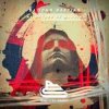 Cover DJ John Bastian - The Mother Of Mankind (Extended Mix) DJ John Bastian - The Mother Of Mankind (Extended Mix)