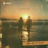 Cover Cvetocek7 - Где-то в море Cvetocek7 - Где-то в море