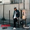 G Perico & Dj Drama - Street Lights