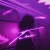 Cover CLUB 33, Cherkasov, Diamond Remix - TELO CLUB 33, Cherkasov, Diamond Remix - TELO