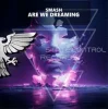 Cover DJ Smash - Are We Dreaming DJ Smash - Are We Dreaming
