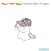 Cover Synergy - Hello Strings Synergy - Hello Strings