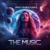 Cover DJPool75, Valerie DJ & Mauro Lanza - The Music (Alternative Mix) DJPool75, Valerie DJ & Mauro Lanza - The Music (Alternative Mix)