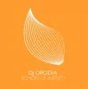 Cover DJ Orcidia - Echoes Of Infinity (Extended Mix) DJ Orcidia - Echoes Of Infinity (Extended Mix)