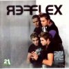 Cover Refflex - Here i am Refflex - Here i am