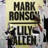 Cover Mark Ronson ft. Lily Allen - Oh My God ft. Lily Allen (Emperor Machine Dub) Mark Ronson ft. Lily Allen - Oh My God ft. Lily Allen (Emperor Machine Dub)