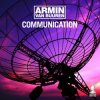 Cover Armin Van Buuren - Communication (Original 12'' Mix) Armin Van Buuren - Communication (Original 12'' Mix)