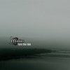 Cover Manian - Turn The Tide (R.I.O. Remix) Manian - Turn The Tide (R.I.O. Remix)