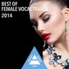 Cover Hazem Beltagui feat Charlotte Haining - Of What We Once Had (Vocal Club Mix) Hazem Beltagui feat Charlotte Haining - Of What We Once Had (Vocal Club Mix)