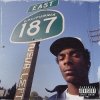 Cover Snoop Dogg - Promise You This Snoop Dogg - Promise You This
