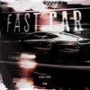 Cover BLVCK PUMV - FAST CAR BLVCK PUMV - FAST CAR