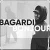 Cover BAGARDI - Bonjour BAGARDI - Bonjour
