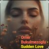 Cover Omer Bukulmezoglu - Sudden Love Omer Bukulmezoglu - Sudden Love