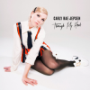 Cover Carly Rae Jepsen - Black Light Carly Rae Jepsen - Black Light