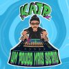 Cover KAIR - Fonk! (Mixed) KAIR - Fonk! (Mixed)