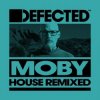 Cover Moby feat. Blondish And Kiko Franco - Natural Blues Moby feat. Blondish And Kiko Franco - Natural Blues