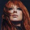 Cover Юлия Савичева - Самолеты Юлия Савичева - Самолеты