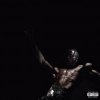 Travis Scott feat. Sampha & Bon Iver - MY EYES