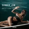 Cover Burak Cilt & Sergen Tekin - Summer Jam (The Distance & Igi Remix) Burak Cilt & Sergen Tekin - Summer Jam (The Distance & Igi Remix)