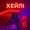 Mr. Safe - Хейлі