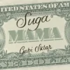 Cover Gabi Sklar - Sugamama Gabi Sklar - Sugamama