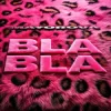 Cover MAYOROVA - BLA BLA MAYOROVA - BLA BLA